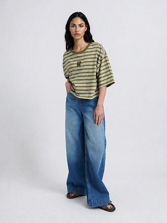 SMITH&SOUL | Camiseta