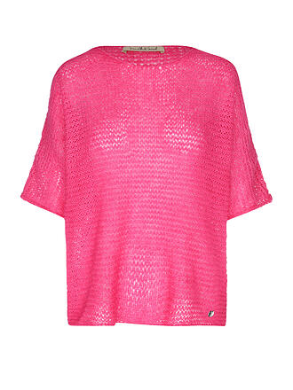 SMITH&SOUL | Jersey