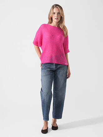 SMITH&SOUL | Jersey