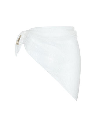 SMITH&SOUL | Pañuelo LACE SCARF