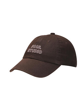 SMITH&SOUL | Gorra