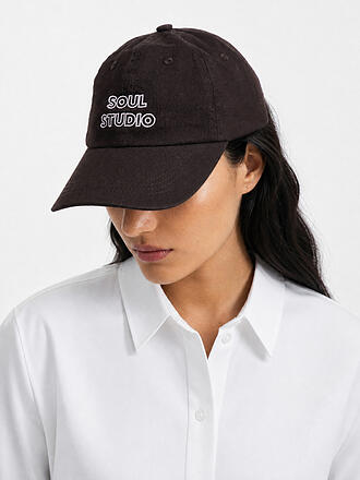 SMITH&SOUL | Gorra