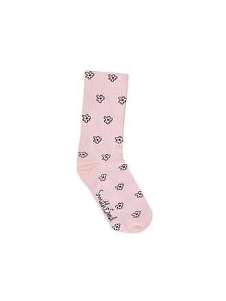 SMITH&SOUL | Calcetines sugar