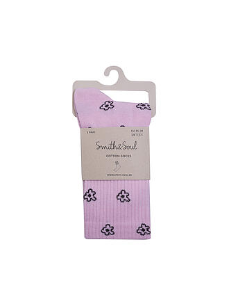 SMITH&SOUL | Calcetines sugar