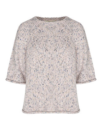 SMITH&SOUL | Jersey