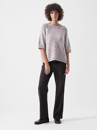 SMITH&SOUL | Jersey