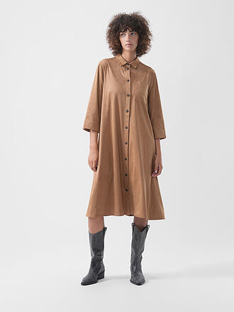 SMITH&SOUL | Midikleid