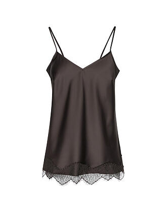 SMITH&SOUL | Top