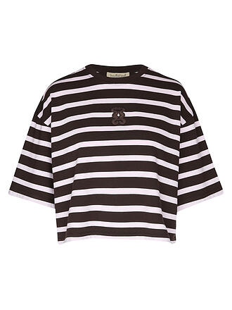 SMITH&SOUL | Camiseta