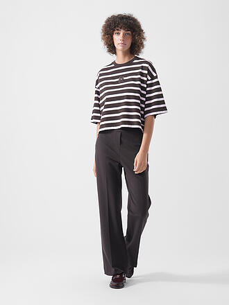 SMITH&SOUL | Camiseta