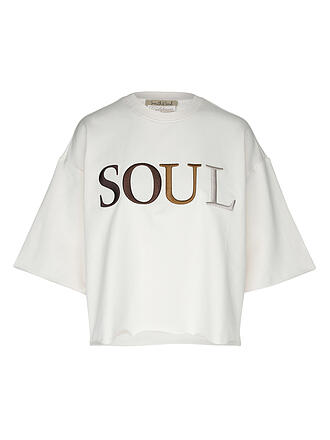 SMITH&SOUL | Suéter