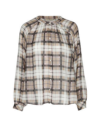SMITH&SOUL | Blusenshirt
