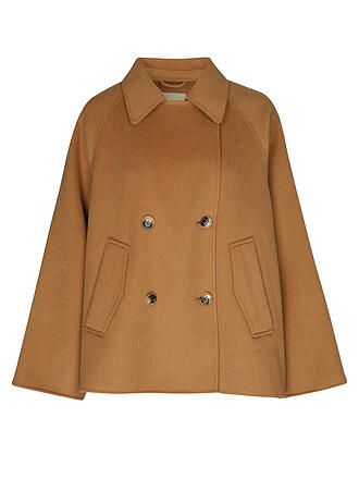 SMITH&SOUL | Wolljacke