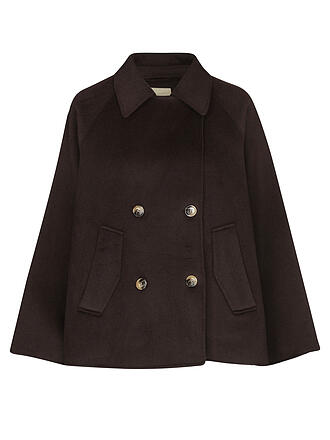 SMITH&SOUL | Chaqueta de lana
