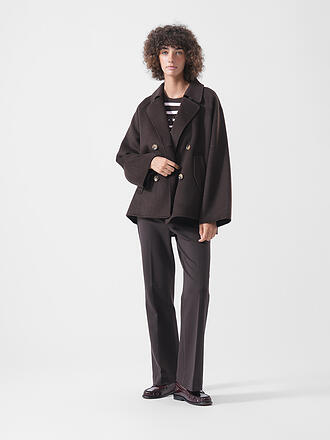 SMITH&SOUL | Chaqueta de lana