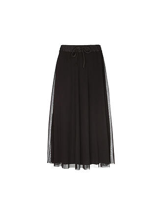 SMITH&SOUL | Maxifalda