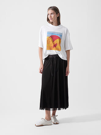 SMITH&SOUL | Maxifalda