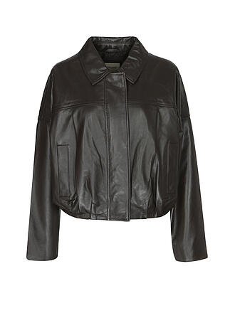 SMITH&SOUL | Chaqueta de cuero