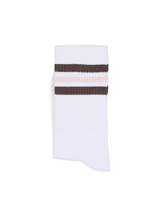 SMITH&SOUL | Calcetines sugar print