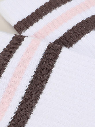 SMITH&SOUL | Calcetines sugar print