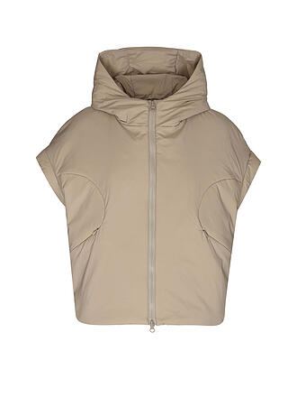 SMITH&SOUL | Chaleco acolchado