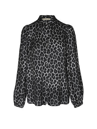 SMITH&SOUL | Camisa-blusa