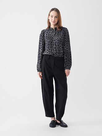 SMITH&SOUL | Camisa-blusa