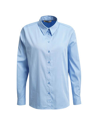 SMITH&SOUL | Camisa-blusa