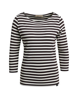 SMITH&SOUL | Camiseta