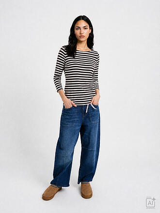 SMITH&SOUL | Camiseta