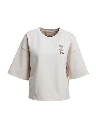 SMITH&SOUL | Camiseta