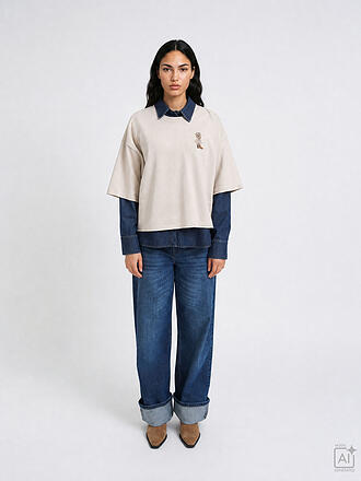 SMITH&SOUL | Camiseta