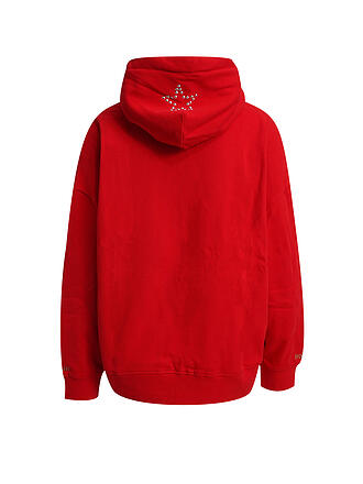 SMITH&SOUL | Sudadera con capucha - Hoodie