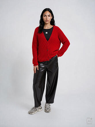 SMITH&SOUL | Cardigan