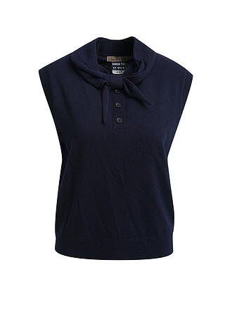 SMITH&SOUL | Chaleco de punto