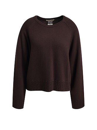 SMITH&SOUL | Jersey