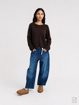 SMITH&SOUL | Jersey