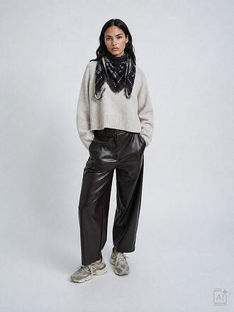 SMITH&SOUL | Pañuelo