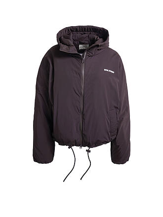 SMITH&SOUL | Chaqueta