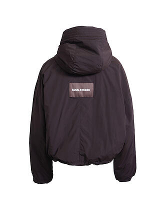 SMITH&SOUL | Chaqueta