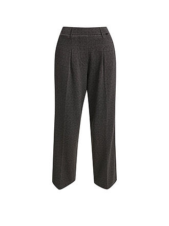 SMITH&SOUL | Pantalón de negocios