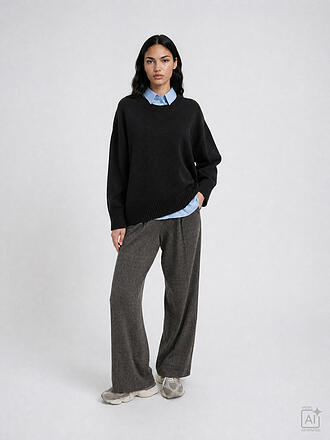 SMITH&SOUL | Pantalón de negocios