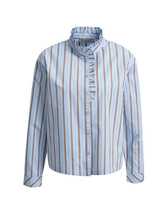 SMITH&SOUL | Camisa-blusa