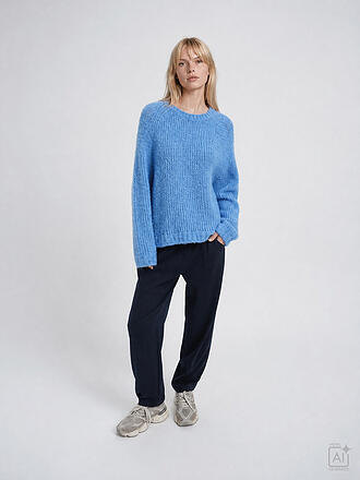 SMITH&SOUL | Pullover