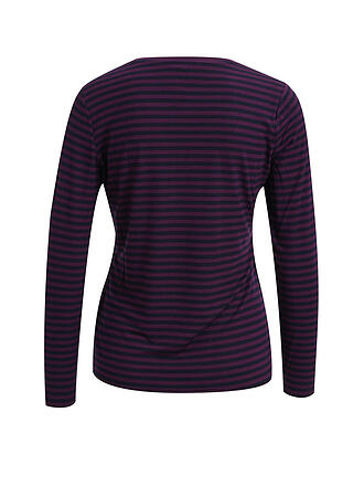 SMITH&SOUL | Camiseta de manga larga