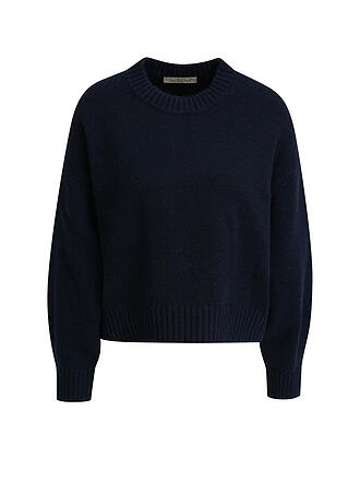 SMITH&SOUL | Jersey