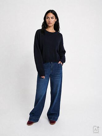 SMITH&SOUL | Jersey