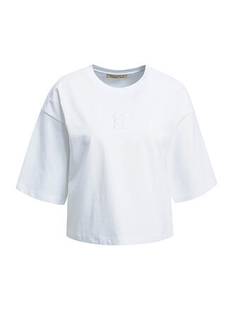 SMITH&SOUL | Camiseta