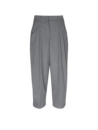SMITH&SOUL | Pantalón de negocios