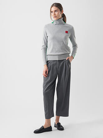 SMITH&SOUL | Pantalón de negocios